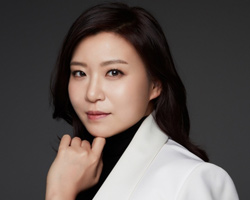Shi-Yeon Sung