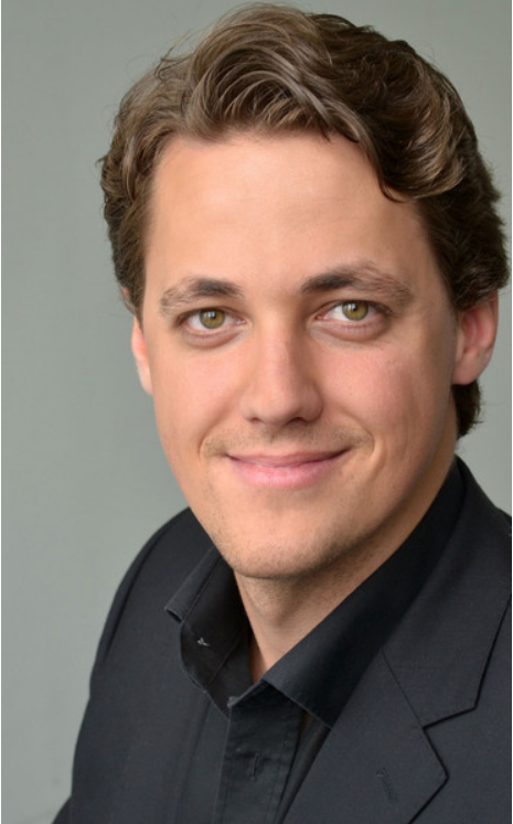 Andreas Beinhauer Copyright Guido Suchomski