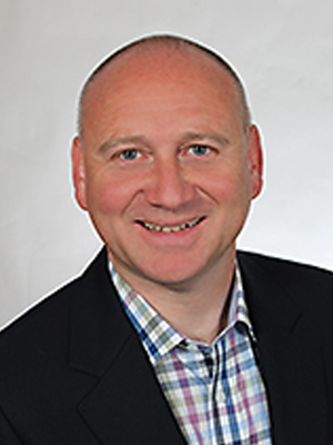 JONATHAN THOMAS