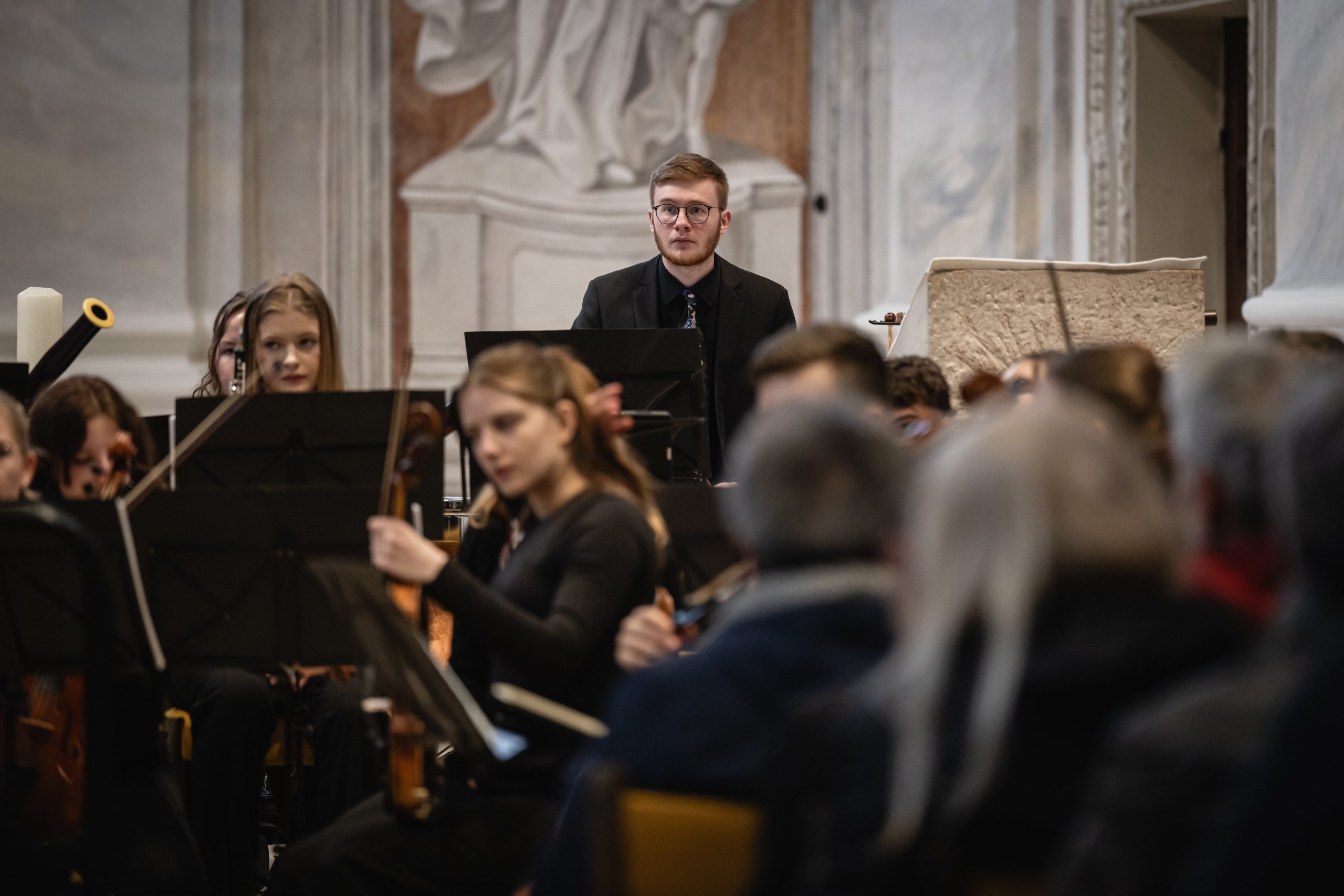 2025-04-24 Ellwangen Copyright Holger Bewersdorf (35)